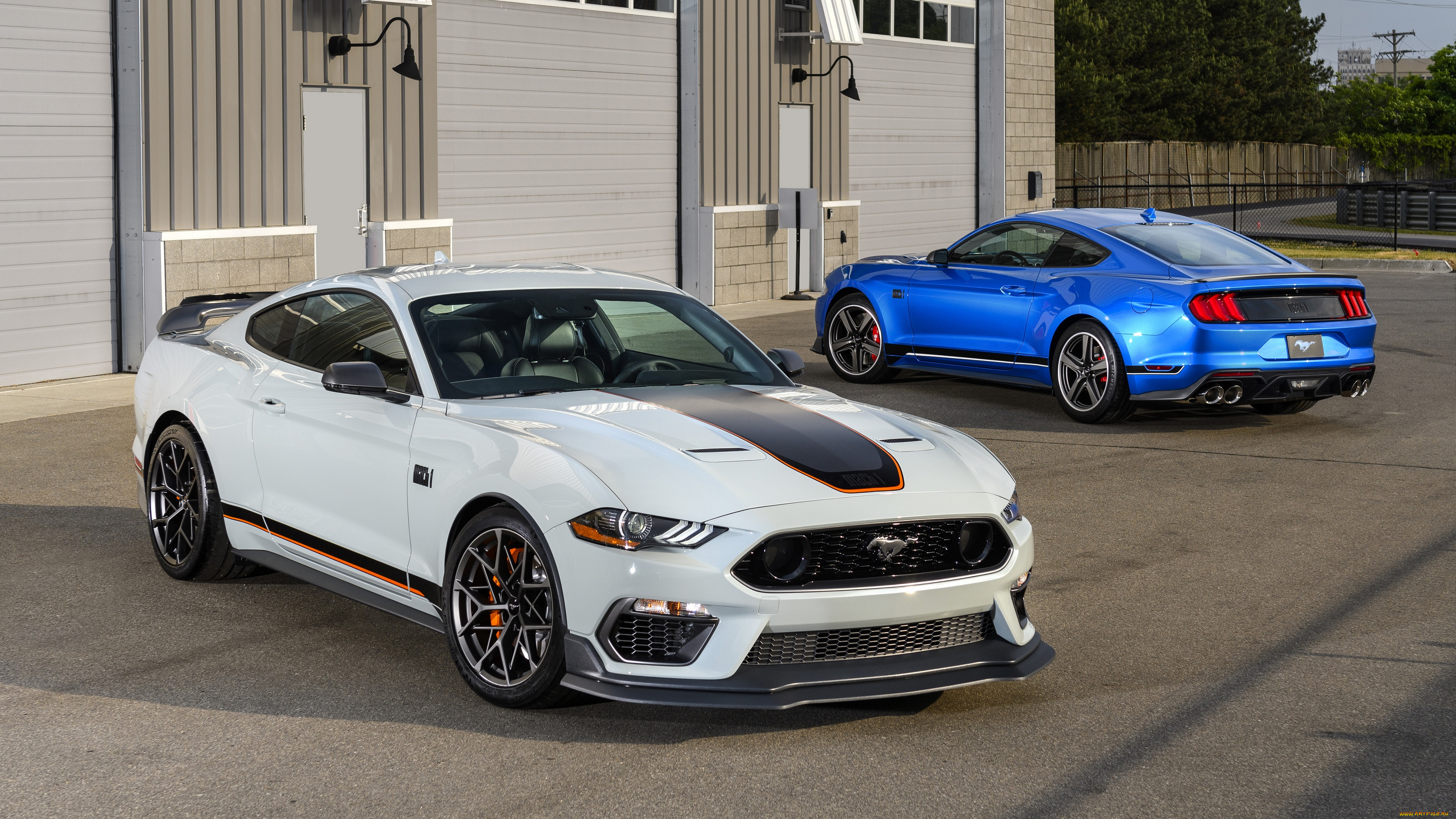 2021 ford mustang mach 1, , mustang, , 2021, ford, mach, 1, , 